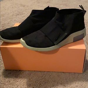 I’m trying to clear inventory!!!